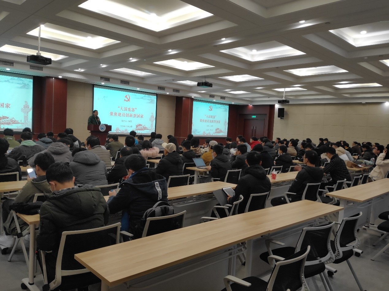 伟德(bevictor)官方网站