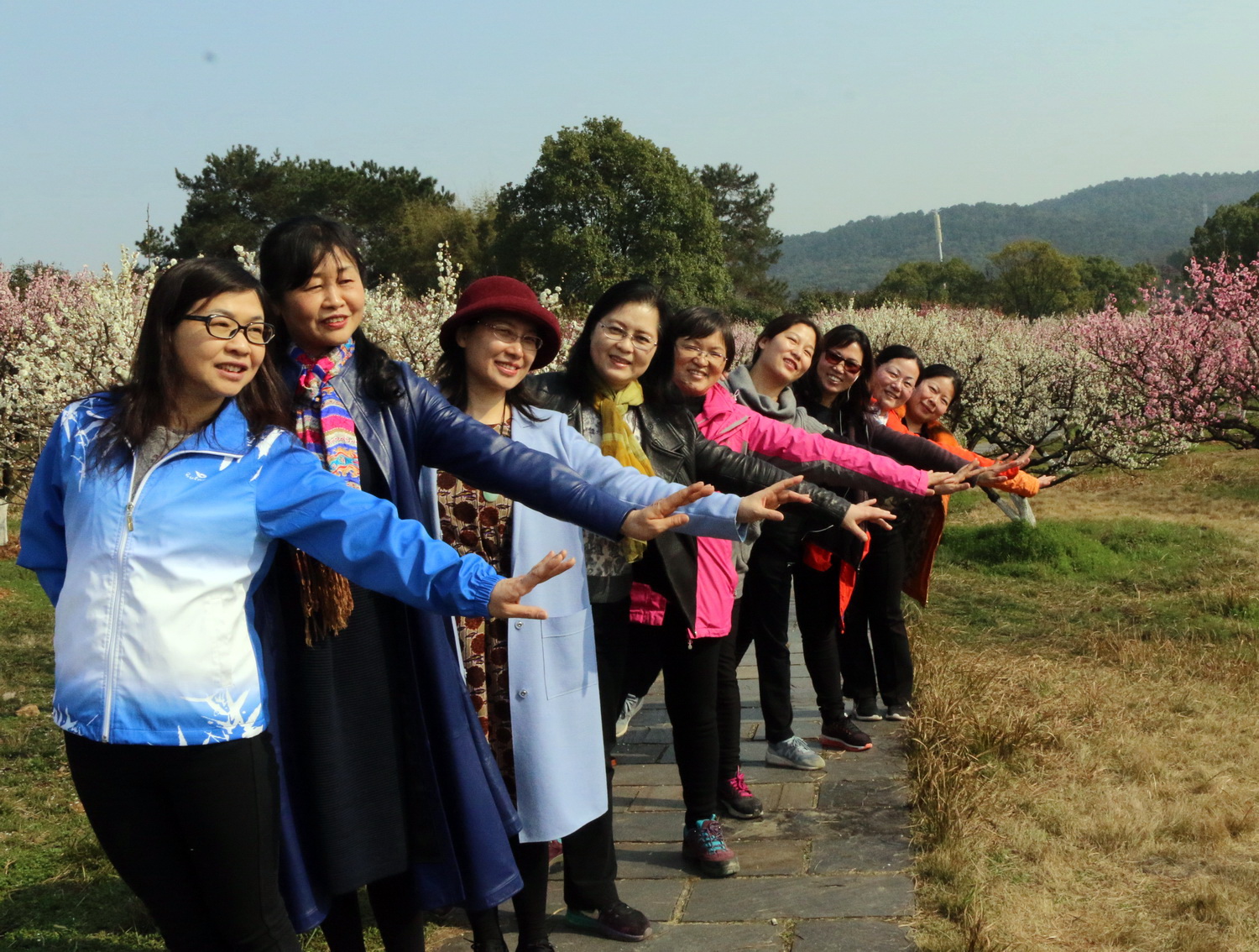 伟德(bevictor)官方网站