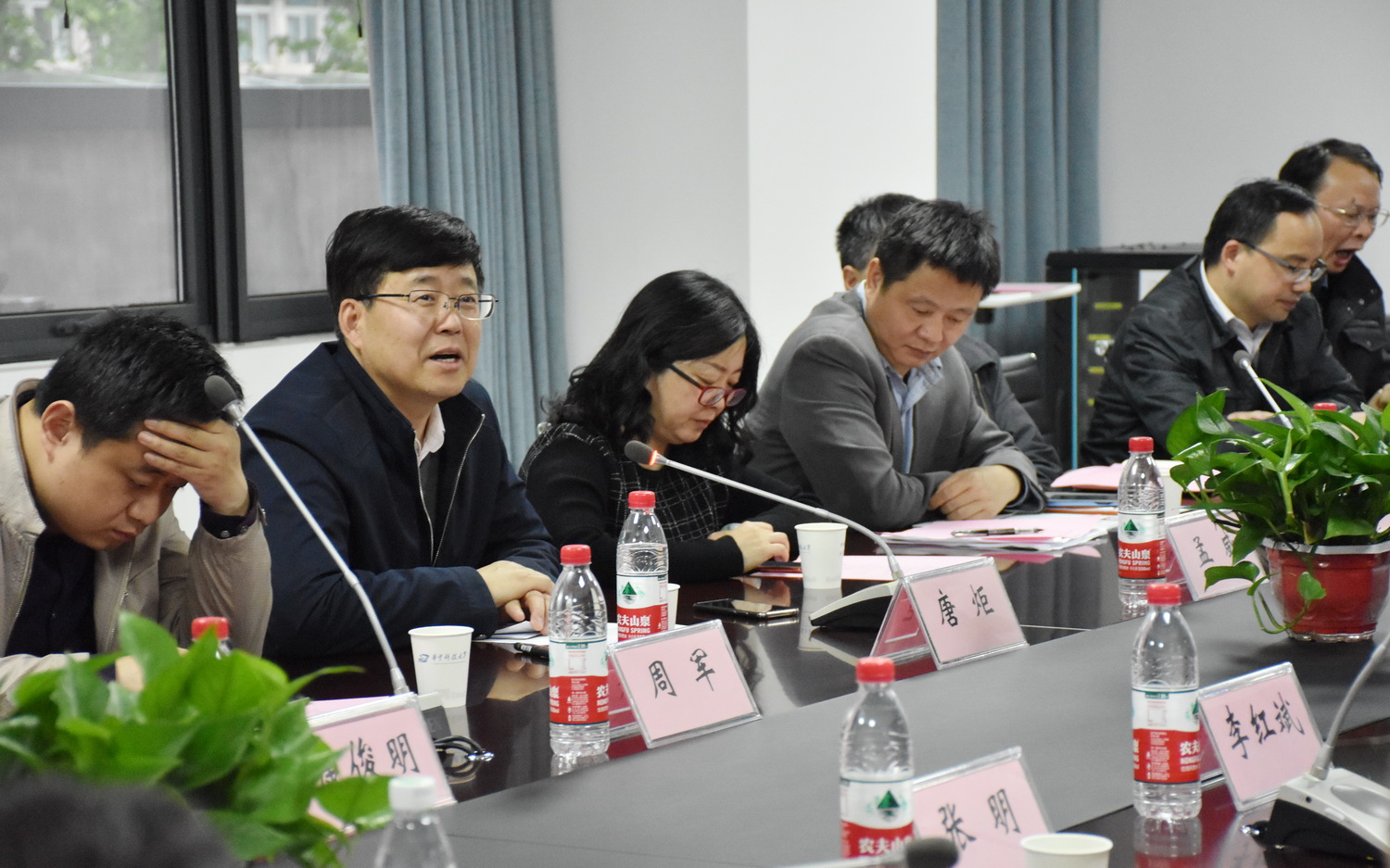 伟德(bevictor)官方网站