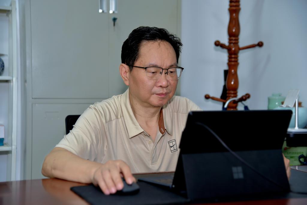 伟德(bevictor)官方网站