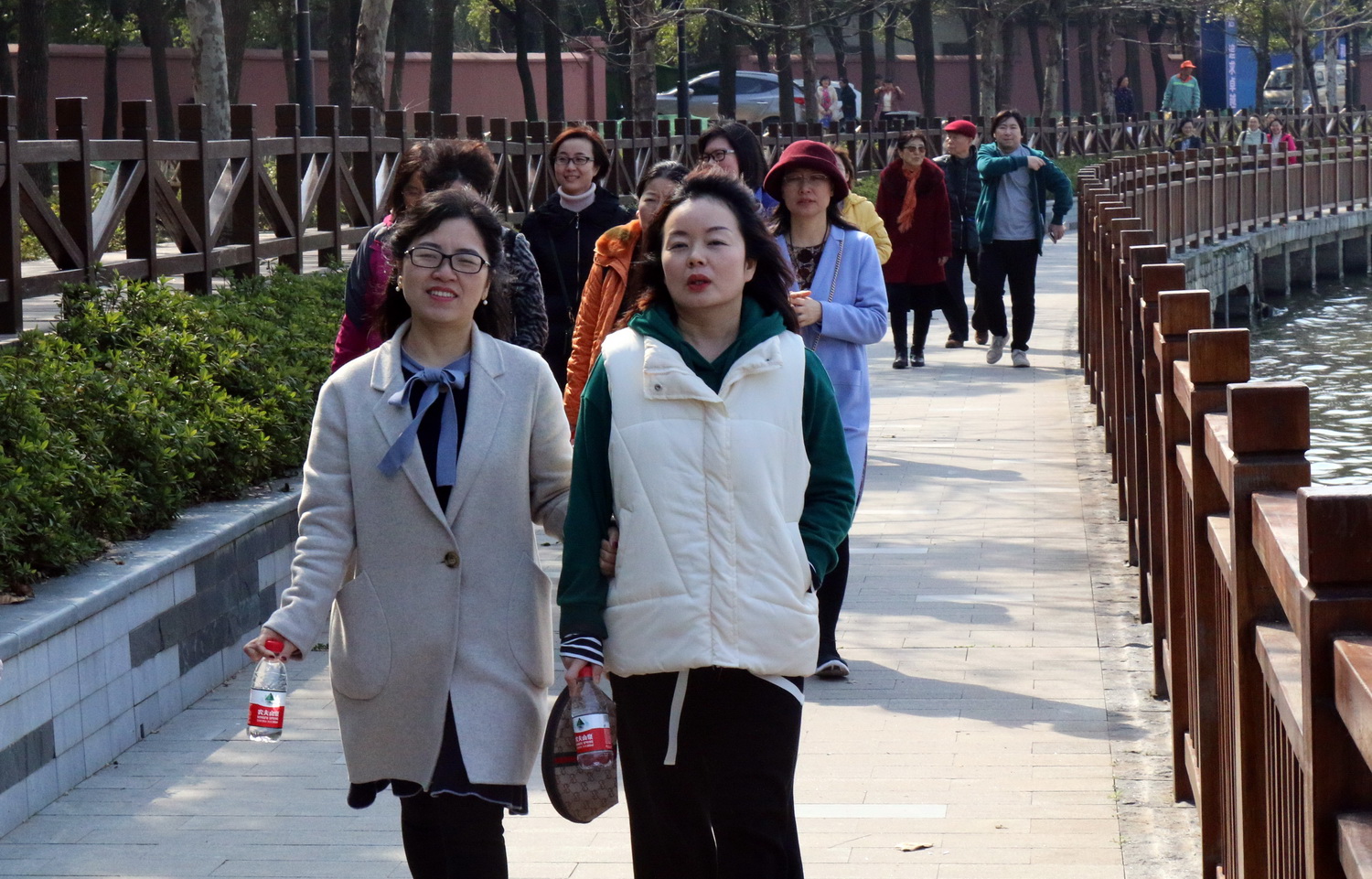 伟德(bevictor)官方网站