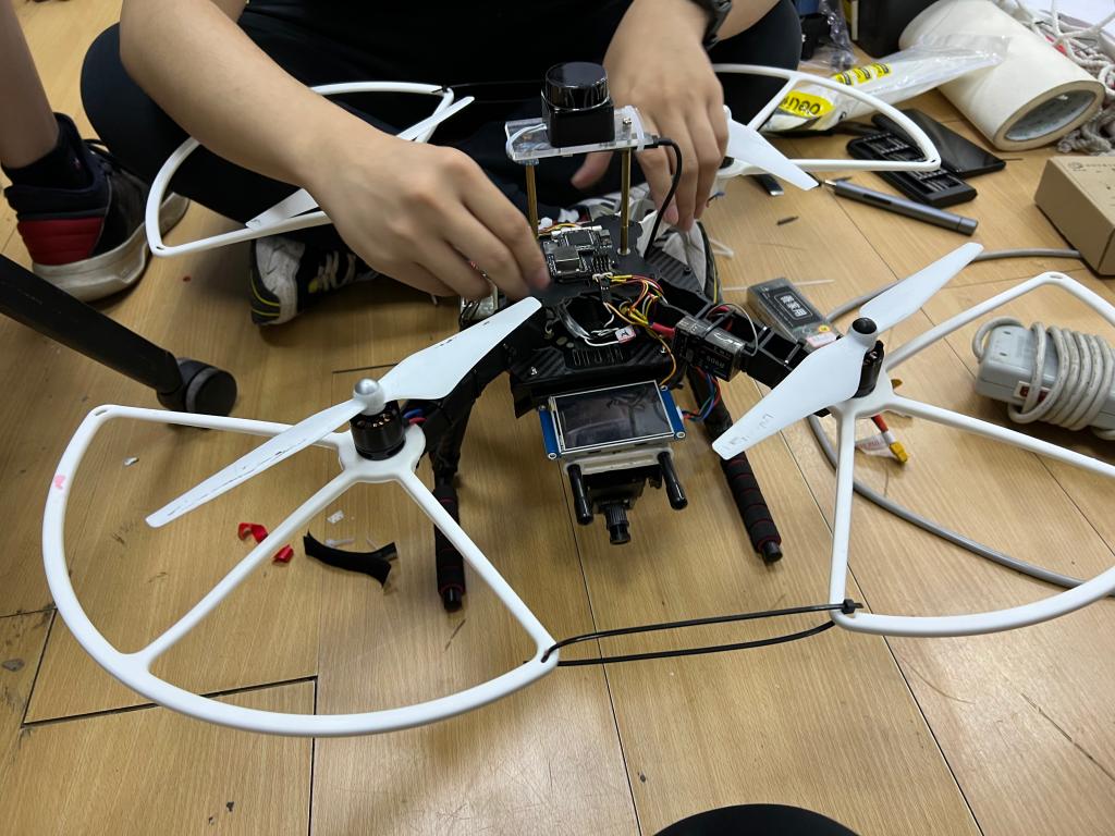 伟德(bevictor)官方网站