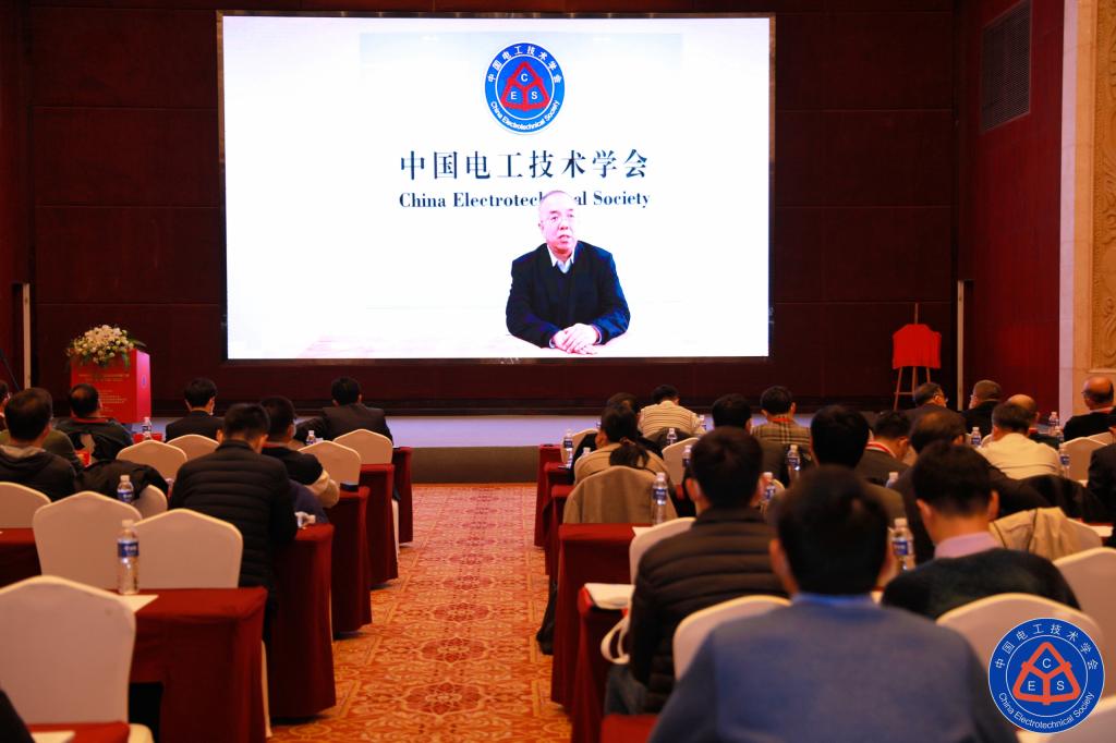 伟德(bevictor)官方网站