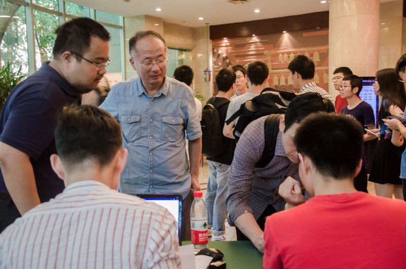 伟德(bevictor)官方网站