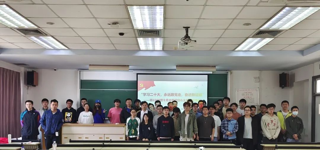 伟德(bevictor)官方网站