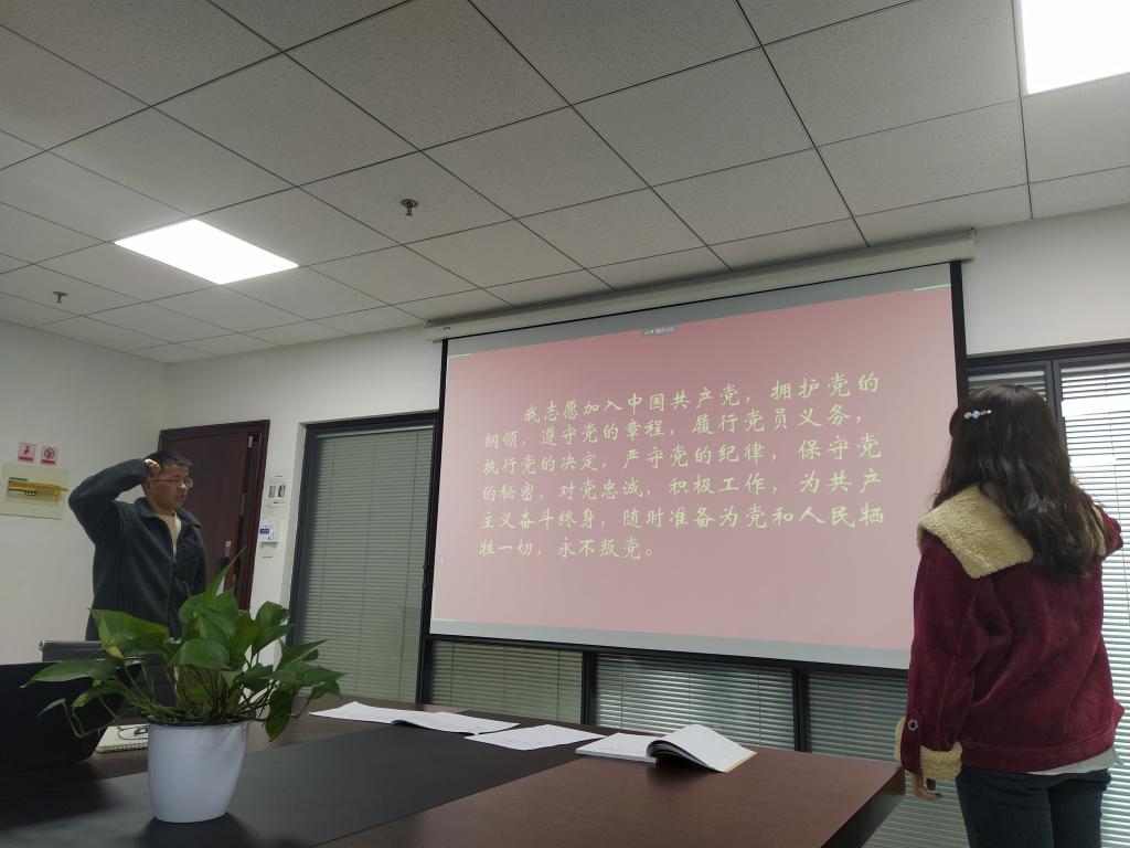 伟德(bevictor)官方网站