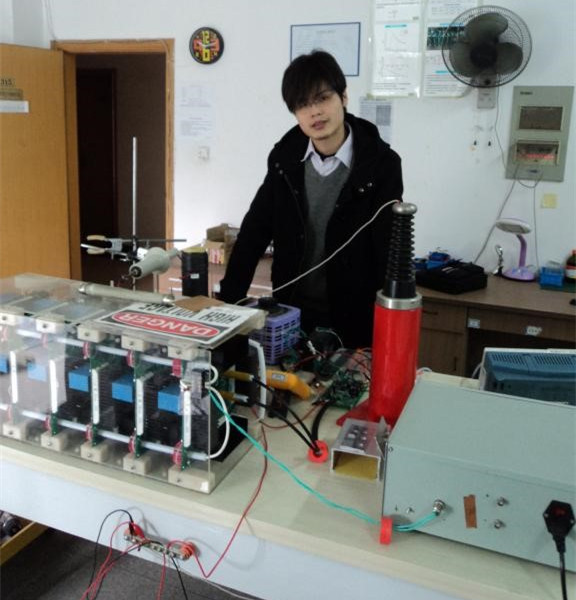 伟德(bevictor)官方网站