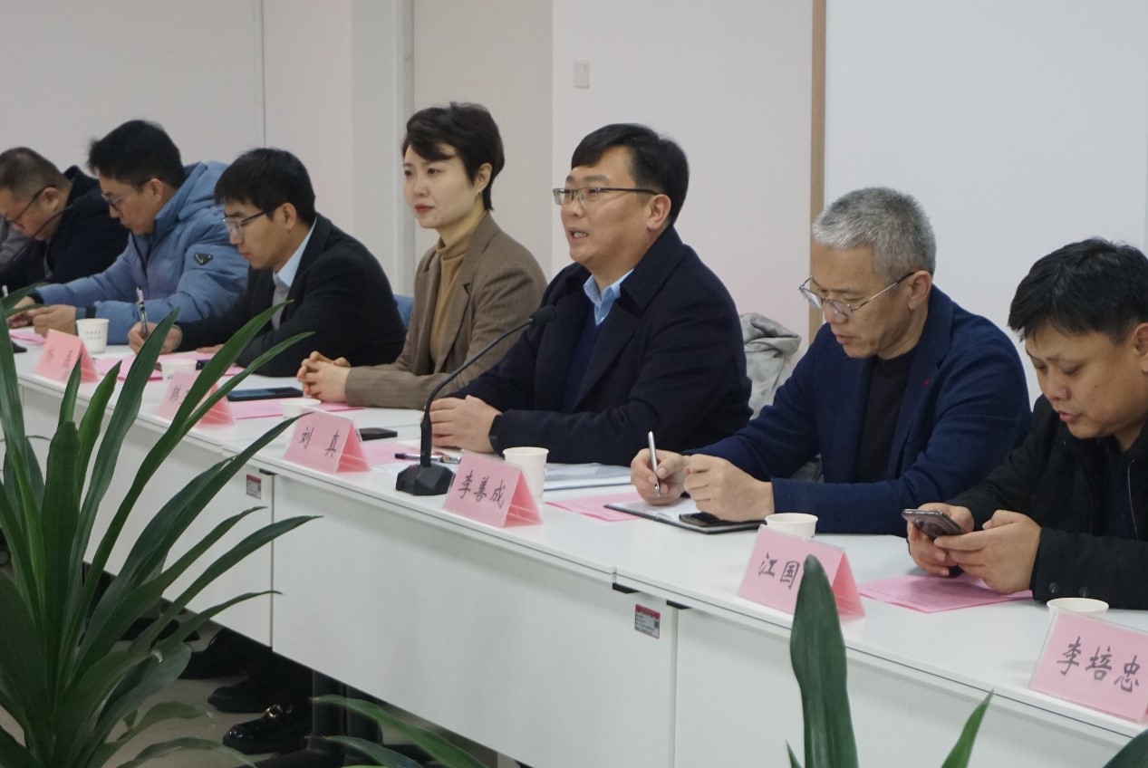 伟德(bevictor)官方网站