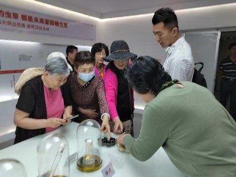 伟德(bevictor)官方网站