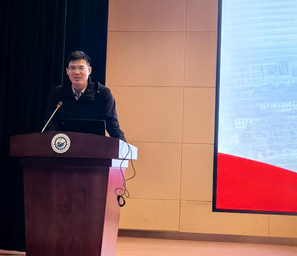 伟德(bevictor)官方网站