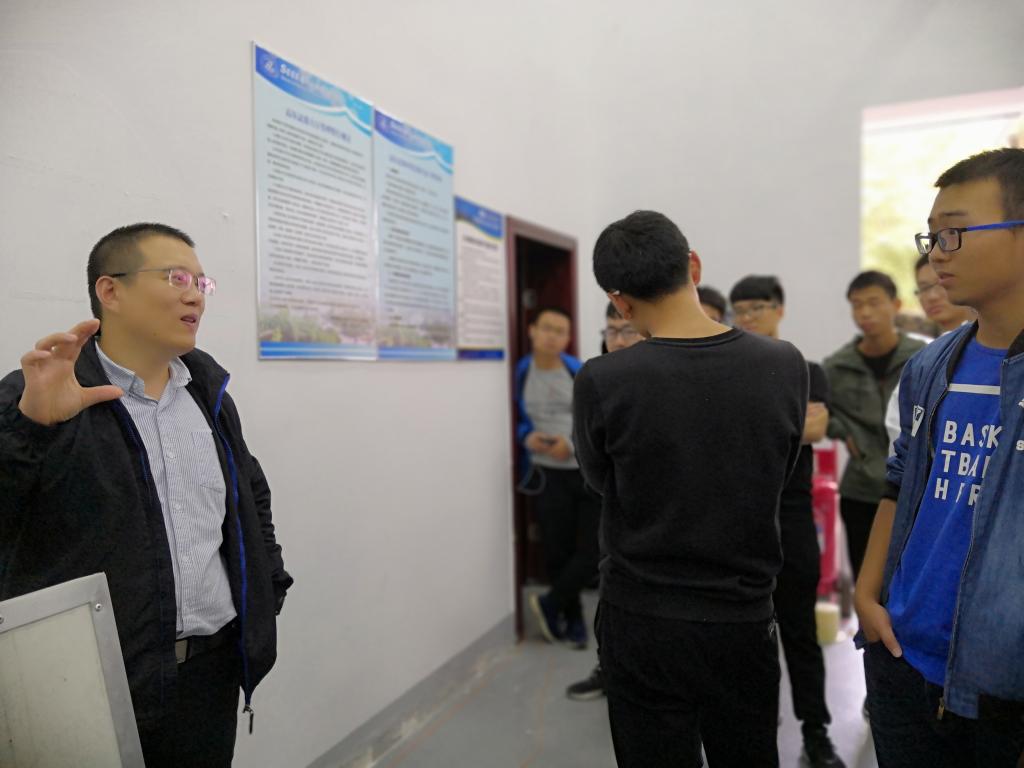 伟德(bevictor)官方网站