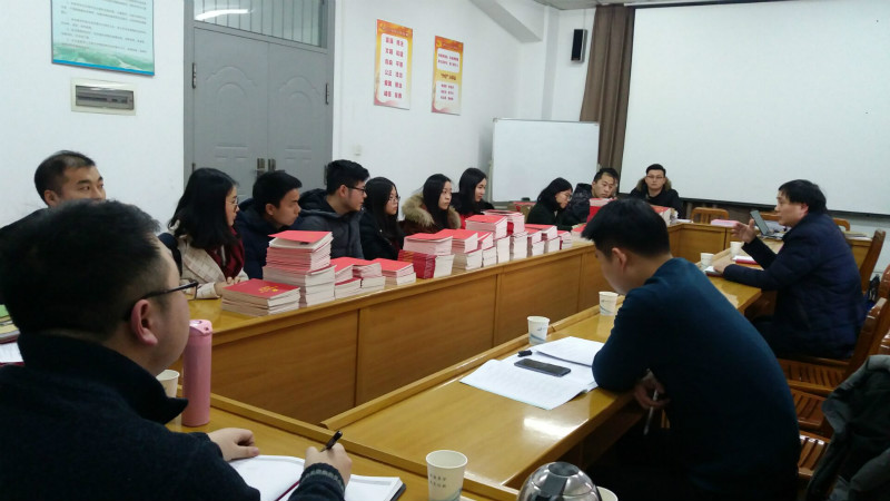 伟德(bevictor)官方网站