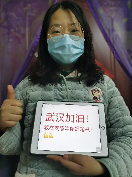 伟德(bevictor)官方网站