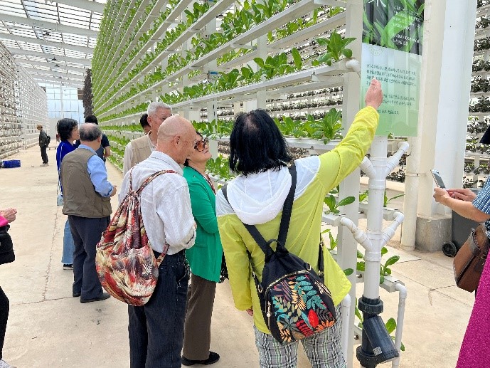 伟德(bevictor)官方网站