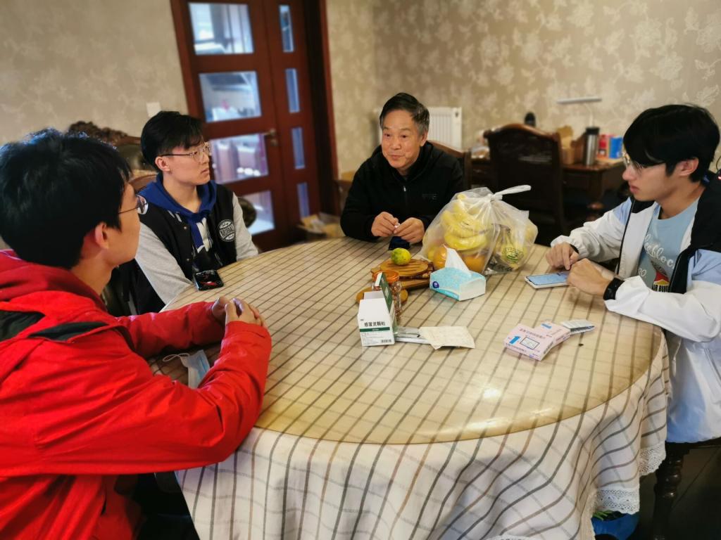 伟德(bevictor)官方网站