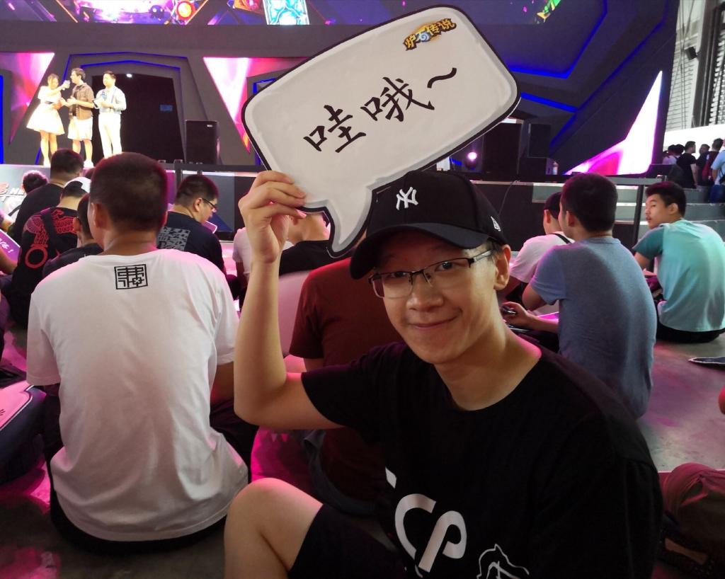 伟德(bevictor)官方网站