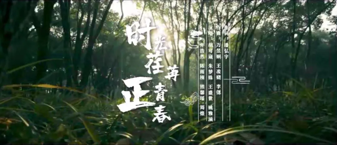 伟德(bevictor)官方网站