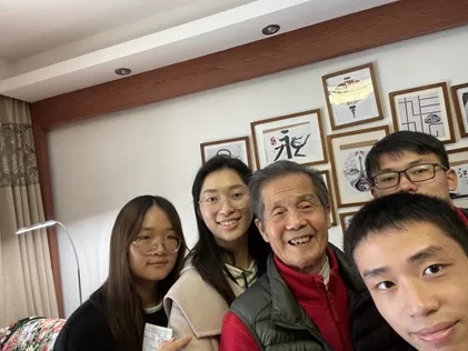 伟德(bevictor)官方网站