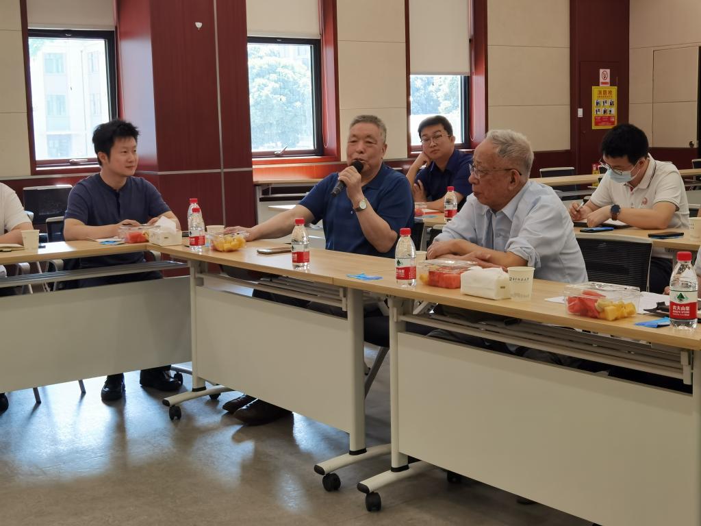 伟德(bevictor)官方网站