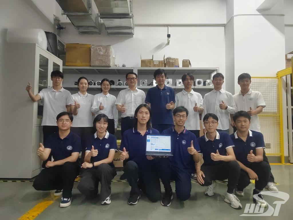 伟德(bevictor)官方网站