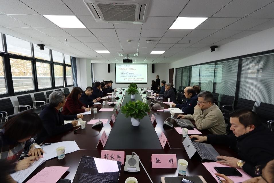 伟德(bevictor)官方网站