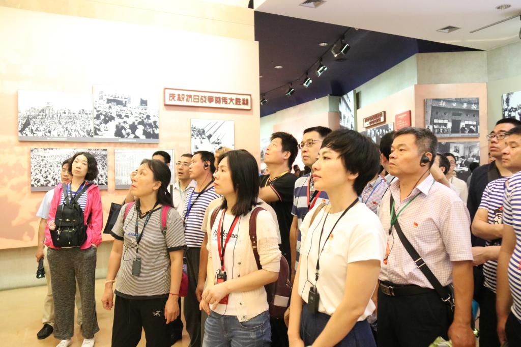 伟德(bevictor)官方网站