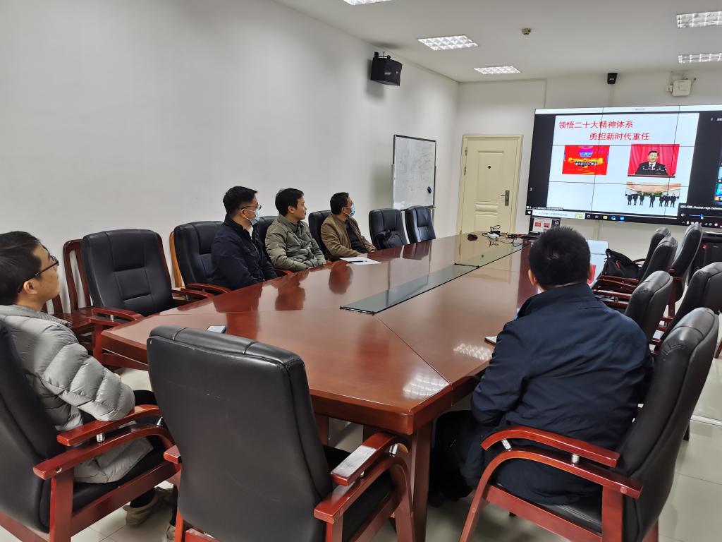 伟德(bevictor)官方网站