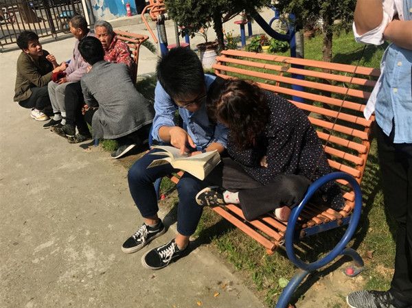 伟德(bevictor)官方网站