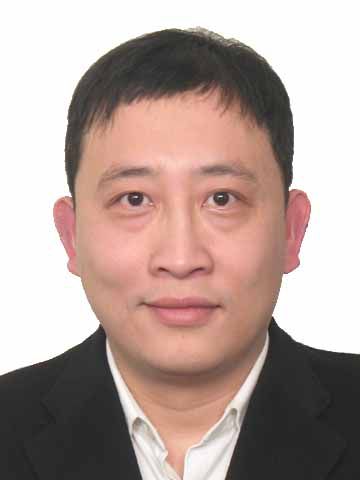 伟德(bevictor)官方网站