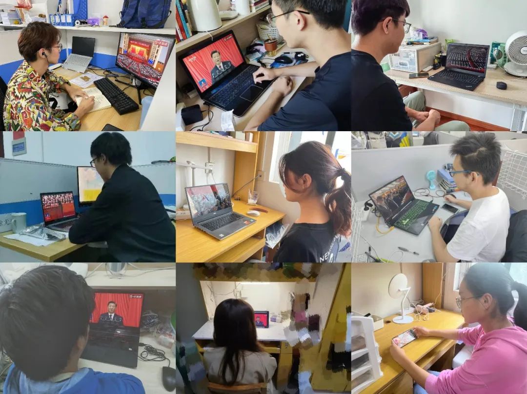 伟德(bevictor)官方网站