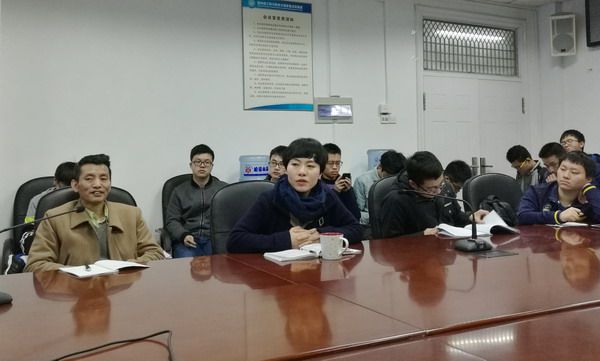 复件 罗珺 伟德(bevictor)官方网站