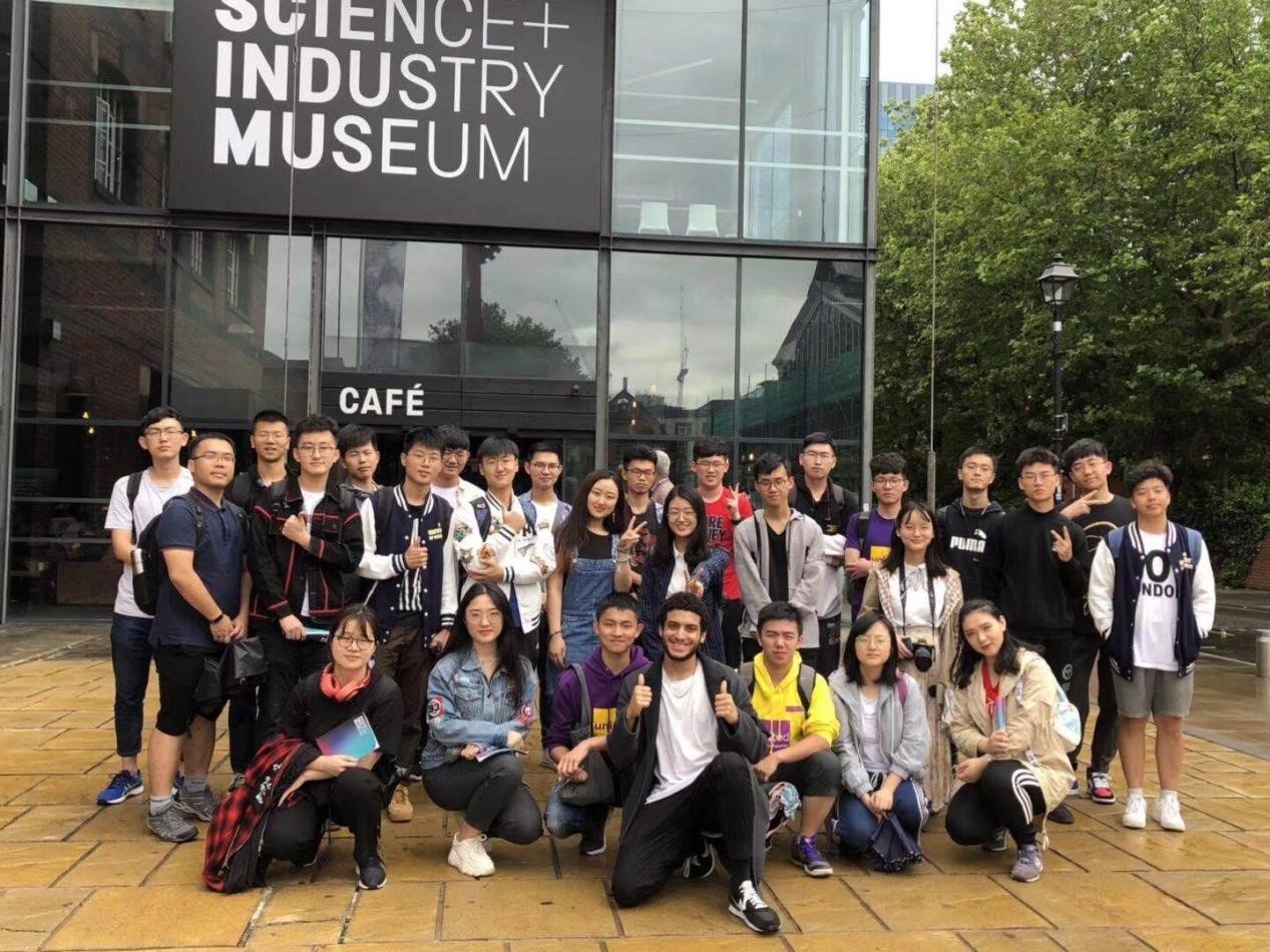 伟德(bevictor)官方网站