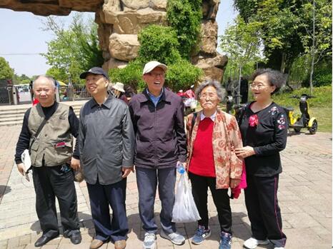 伟德(bevictor)官方网站