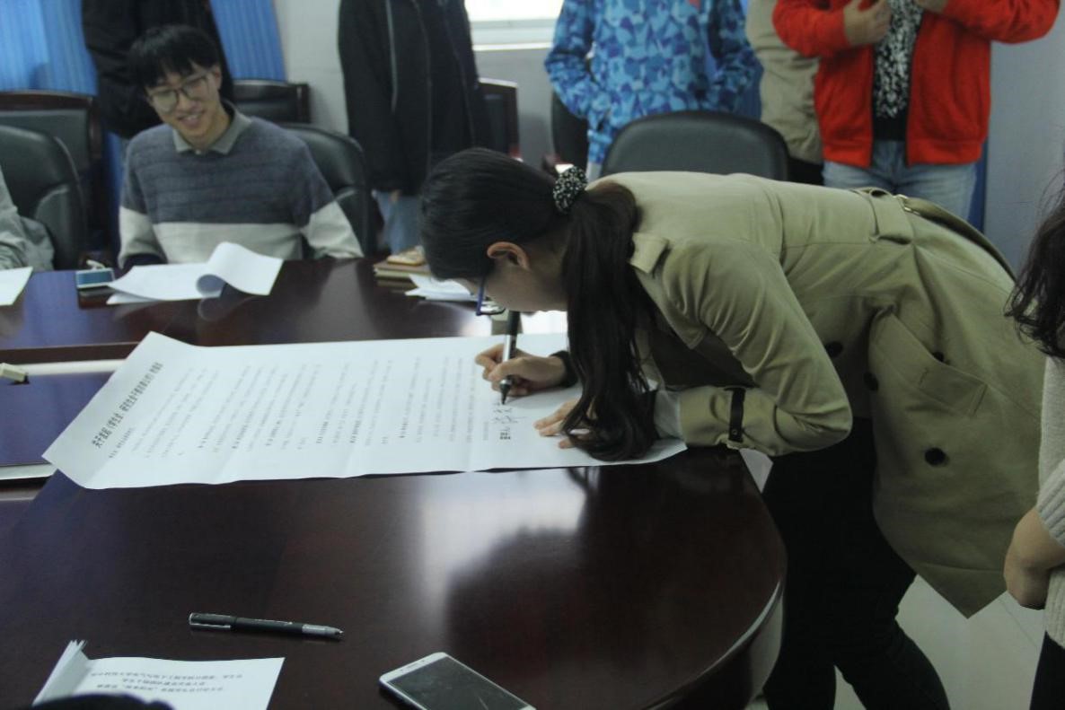 伟德(bevictor)官方网站