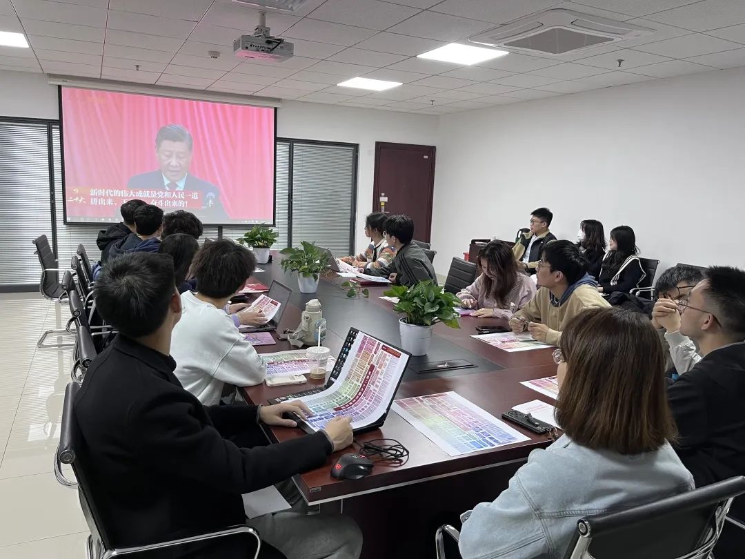 伟德(bevictor)官方网站