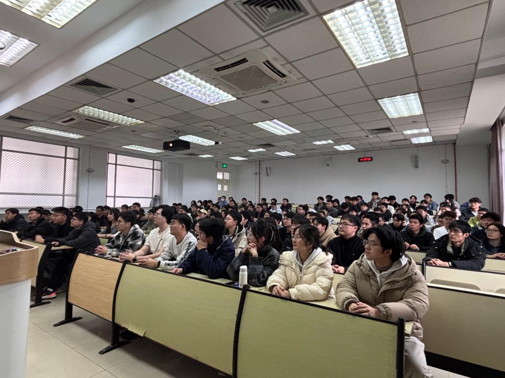 伟德(bevictor)官方网站