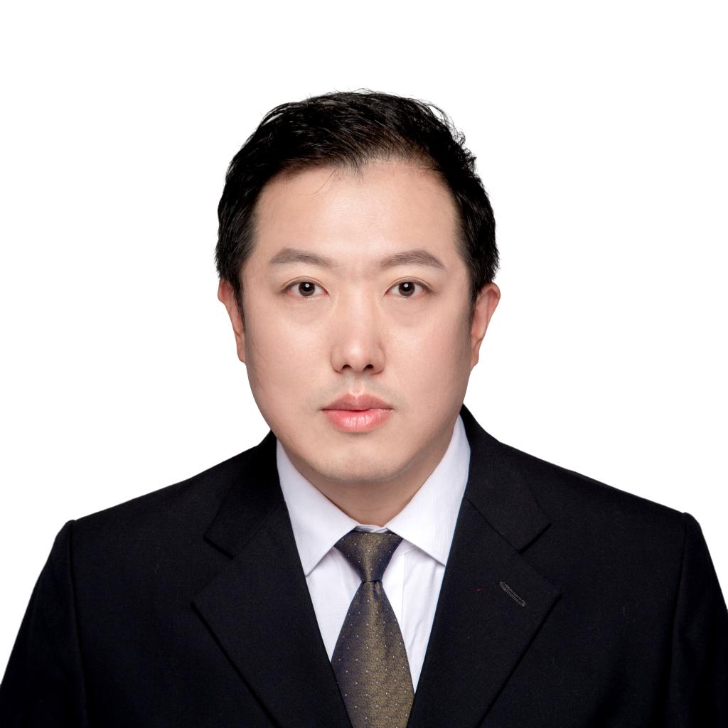 伟德(bevictor)官方网站