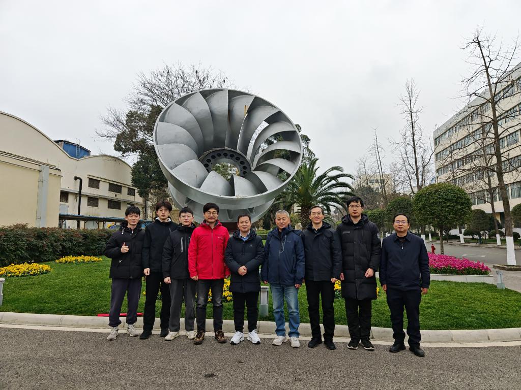 伟德(bevictor)官方网站