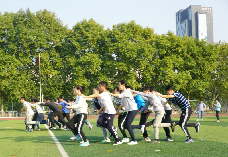 伟德(bevictor)官方网站