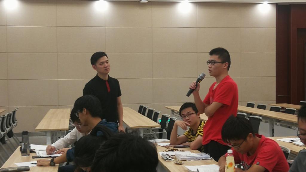 伟德(bevictor)官方网站