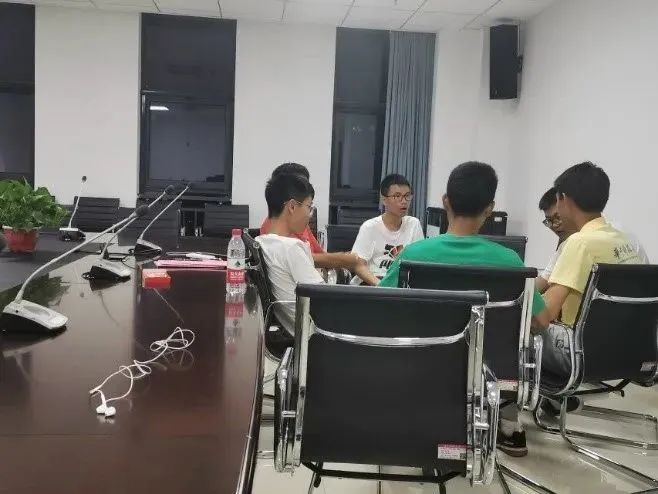 伟德(bevictor)官方网站