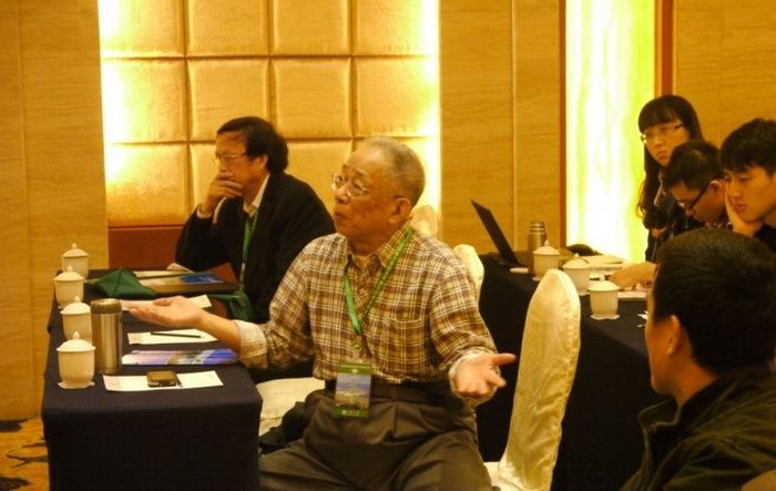 伟德(bevictor)官方网站