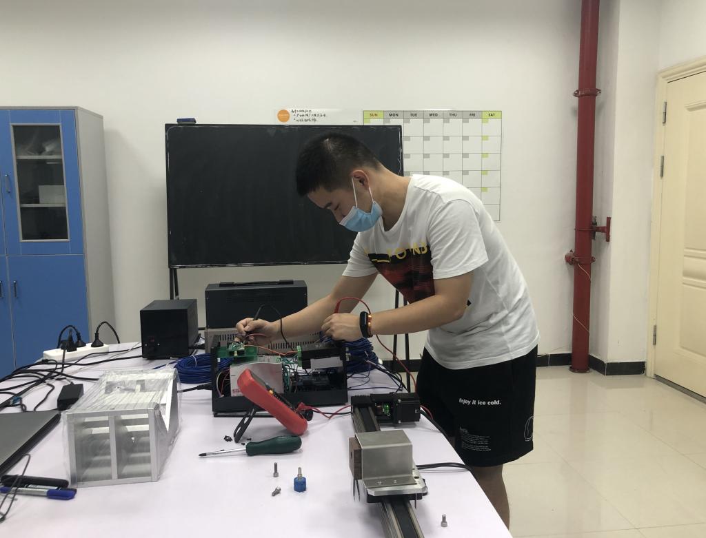 伟德(bevictor)官方网站