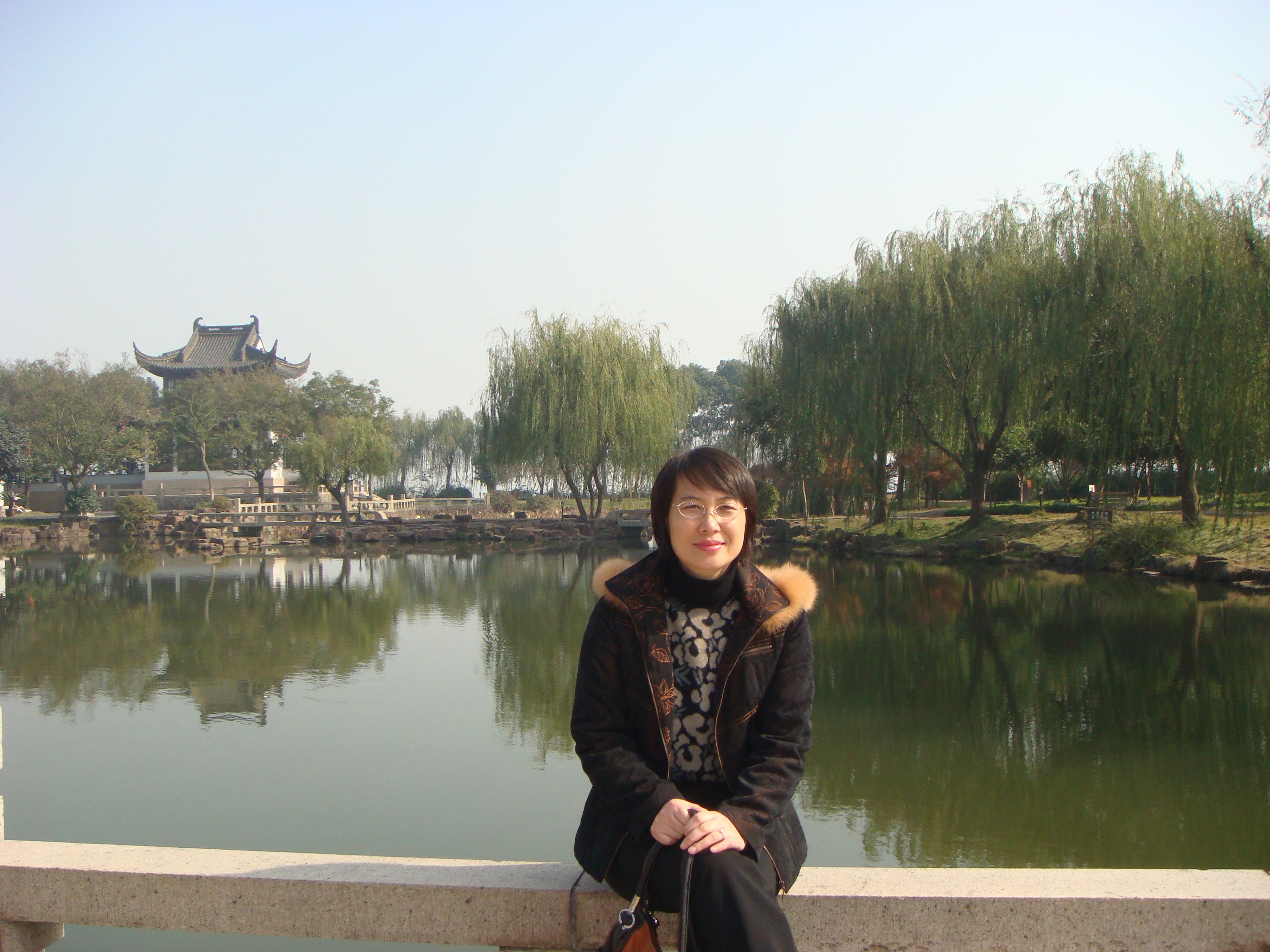 伟德(bevictor)官方网站