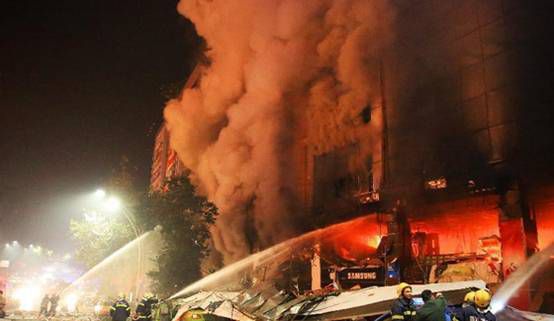 伟德(bevictor)官方网站