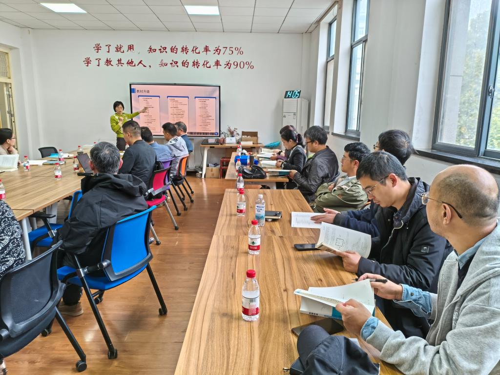 伟德(bevictor)官方网站