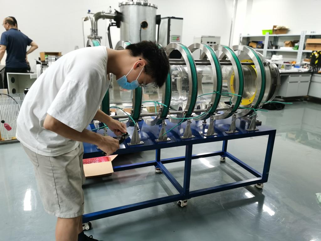 伟德(bevictor)官方网站