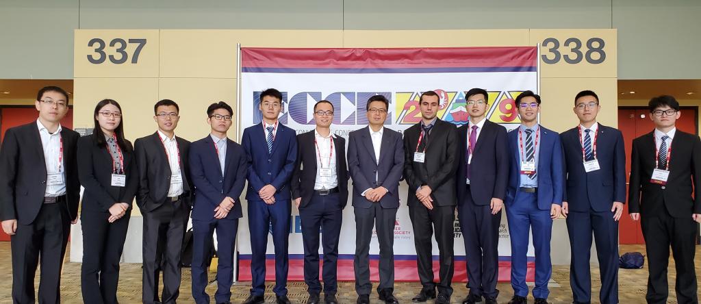 伟德(bevictor)官方网站