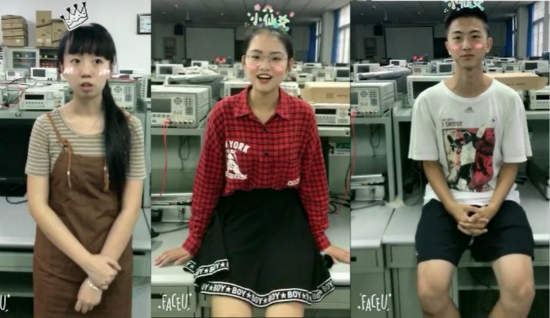 伟德(bevictor)官方网站