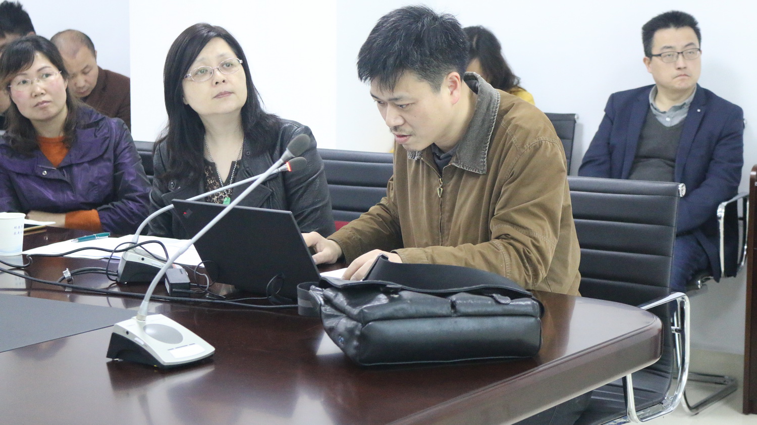 伟德(bevictor)官方网站